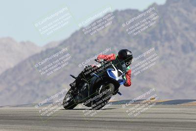 media/May-24-2025-TrackXperience (Sat) [[1cecf32909]]/Level 1/Session 4 (Turn 9)/